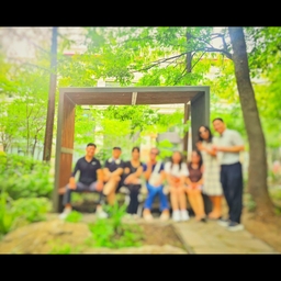 피드에 업로드 된 이미지