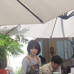 피드에 업로드 된 이미지