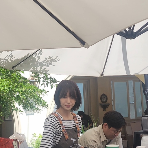 피드 이미지
