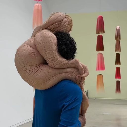 피드 이미지