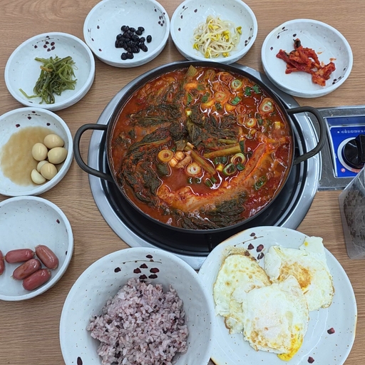 피드 이미지