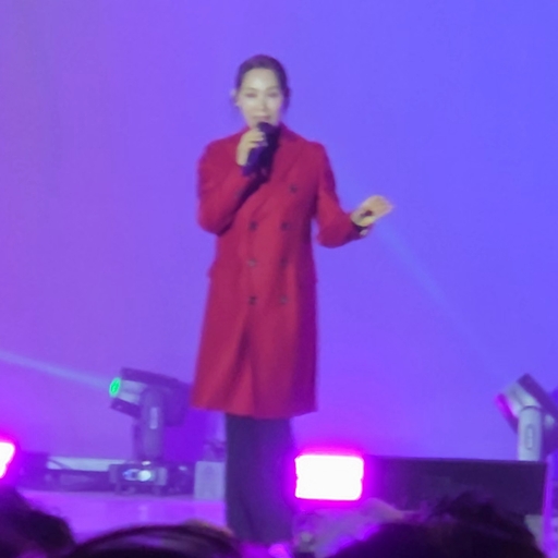 피드 이미지