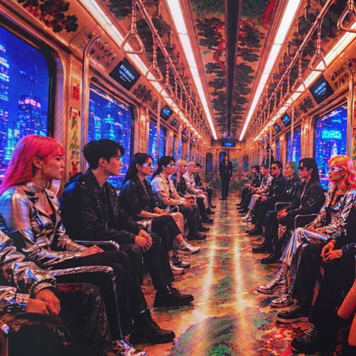 피드 이미지