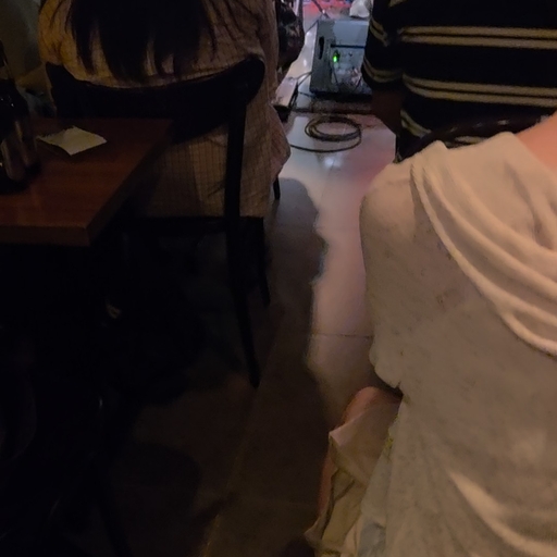 피드 이미지