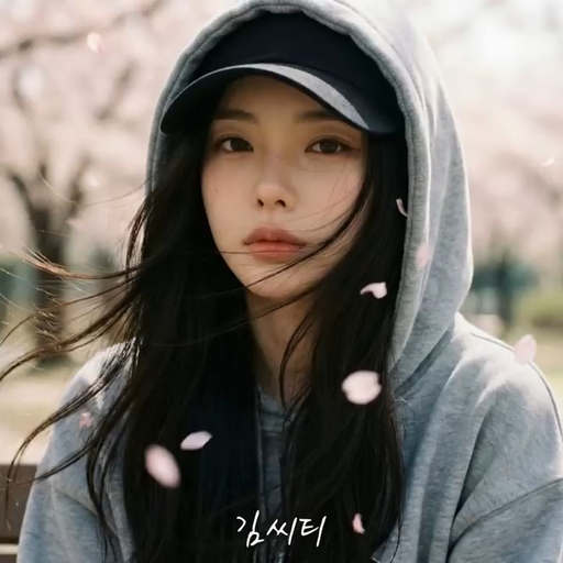 피드 이미지