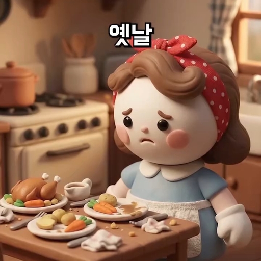 피드 이미지
